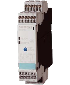 Siemens 3RN1012-2CB00