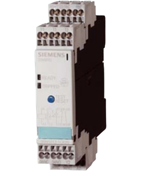 Siemens 3RN1012-2CB00