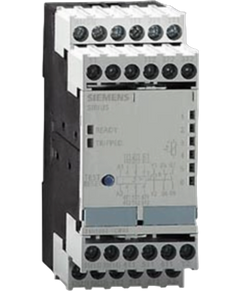 Siemens 3RN1062-1CW00