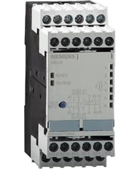 Siemens 3RN1062-1CW00