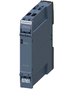 Siemens 3RN20001AA30