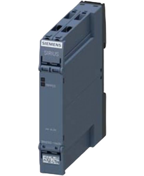 Siemens 3RN20001AA30