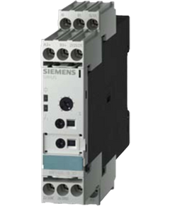 Siemens 3RP1505-1BP30