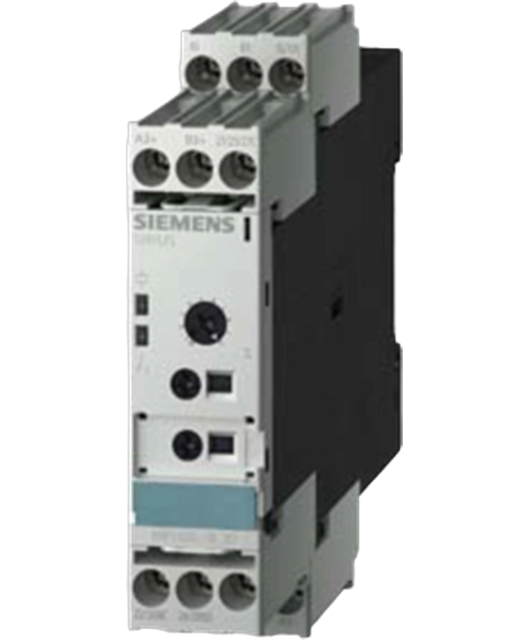 Siemens 3RP1505-1BP30