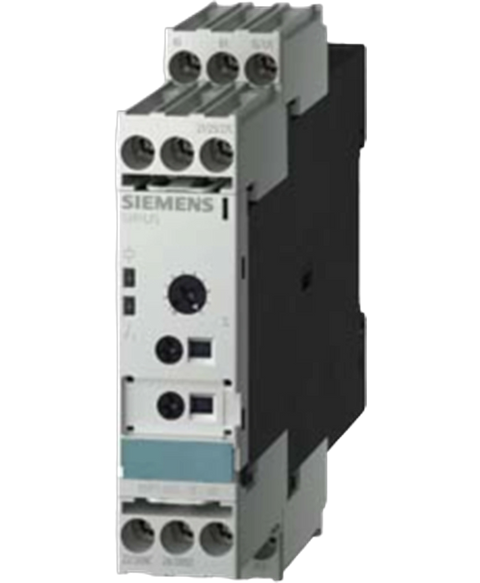 Siemens 3RP1505-1BW30