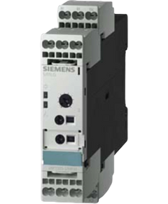 Siemens 3RP1505-2AW30