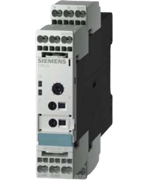 Siemens 3RP1505-2BW30