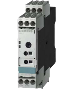 Siemens 3RP15051BQ30