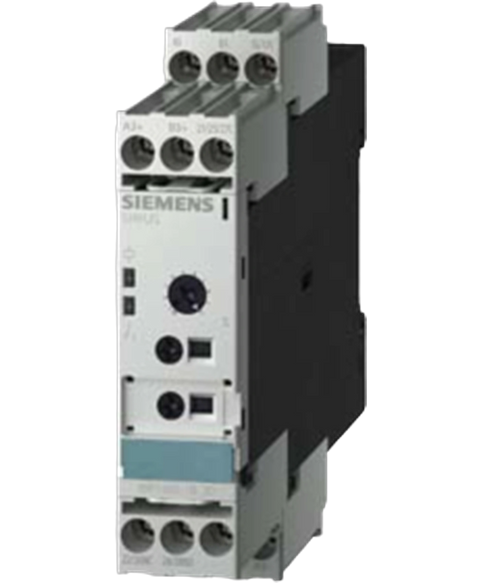 Siemens 3RP15051BQ30