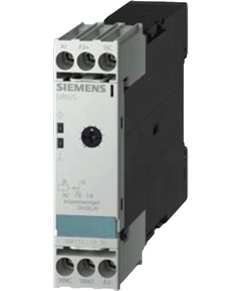 Siemens 3RP1512-1AQ30