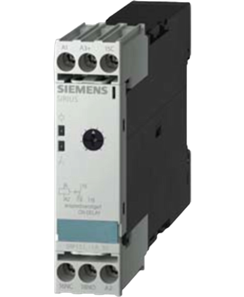 Siemens 3RP1512-1AQ30