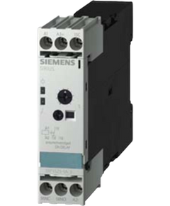 Siemens 3RP1525-1AQ30