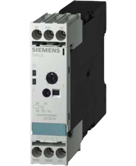 Siemens 3RP1525-1AQ30
