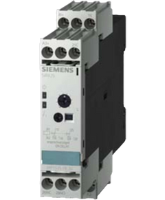 Siemens 3RP1525-1BP30