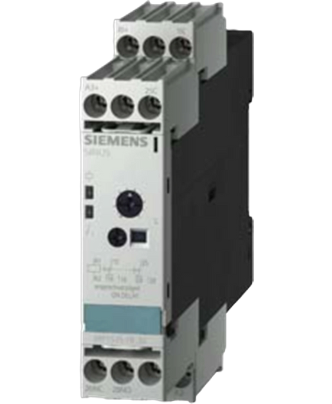 Siemens 3RP1525-1BP30
