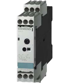 Siemens 3RP15401BB31