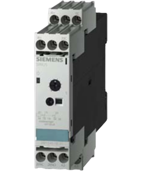 Siemens 3RP15401BB31