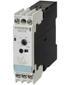 Siemens 3RP15401BJ30