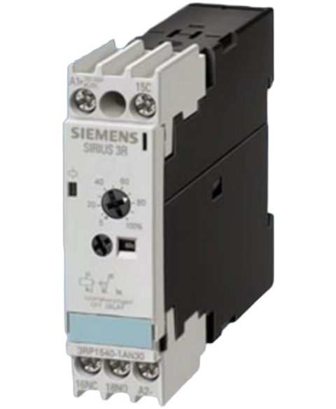 Siemens 3RP15401BJ30