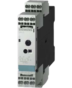 Siemens 3RP15402BB31