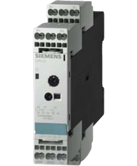 Siemens 3RP15402BB31