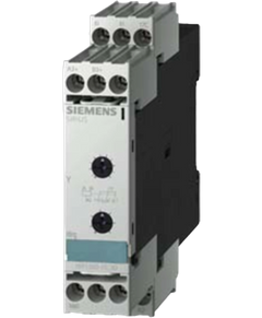 Siemens 3RP1560-1SP30