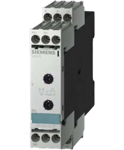 Siemens 3RP1560-1SP30