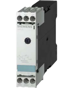 Siemens 3RP1574-1NP30