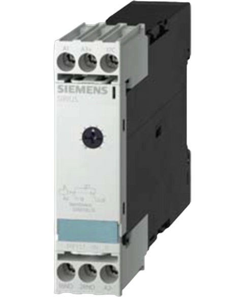 Siemens 3RP1574-1NP30