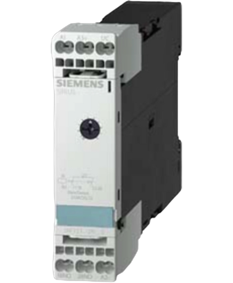 Siemens 3RP1574-2NP30
