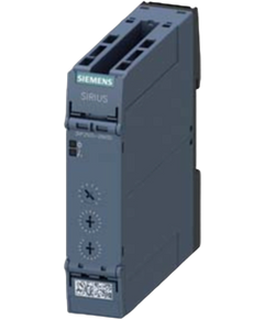 Siemens 3RP25052BW30