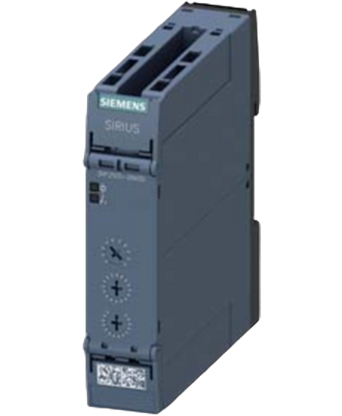Siemens 3RP25052BW30