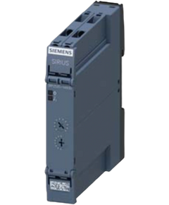 Siemens 3RP25351AW30