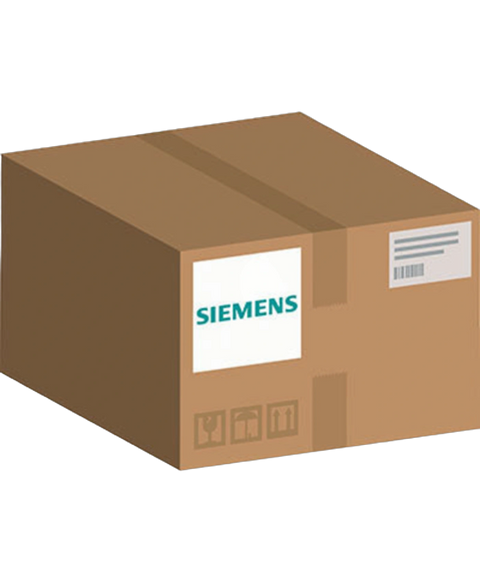 Siemens 3RQ00120DB40