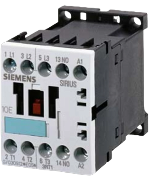 Siemens 3RT1016-1BB41