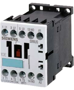 Siemens 3RT10161AB01