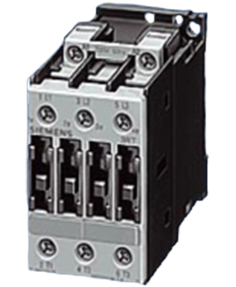 Siemens 3RT1023-1BB40