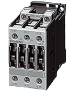 Siemens 3RT1024-1BB40