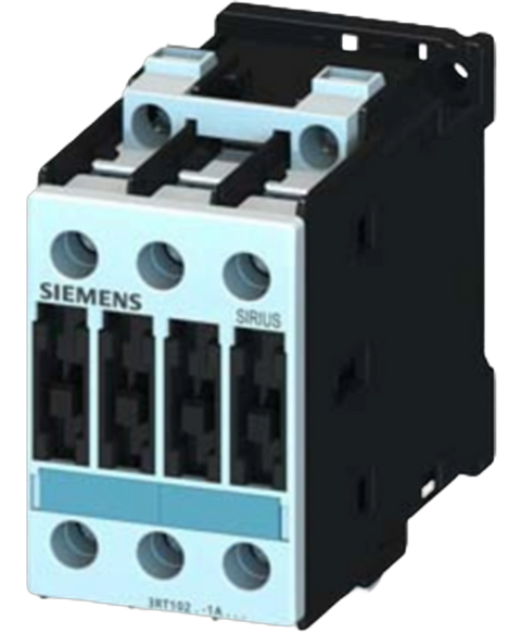 Siemens 3RT10241AB00