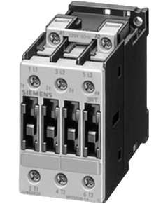 Siemens 3RT1025-1BB40
