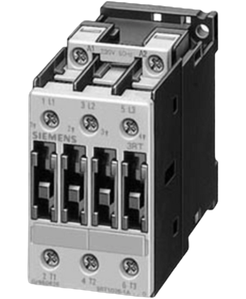 Siemens 3RT1025-1BB40