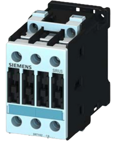 Siemens 3RT10251AC20