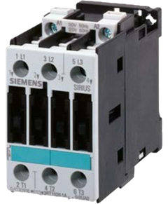Siemens 3RT1026-1BM40