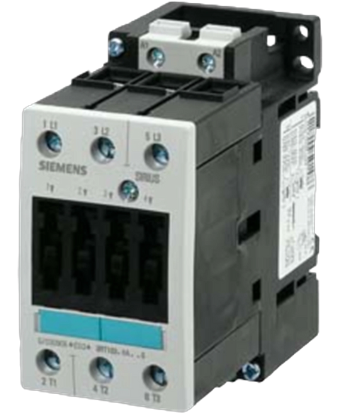 Siemens 3RT10341AK60