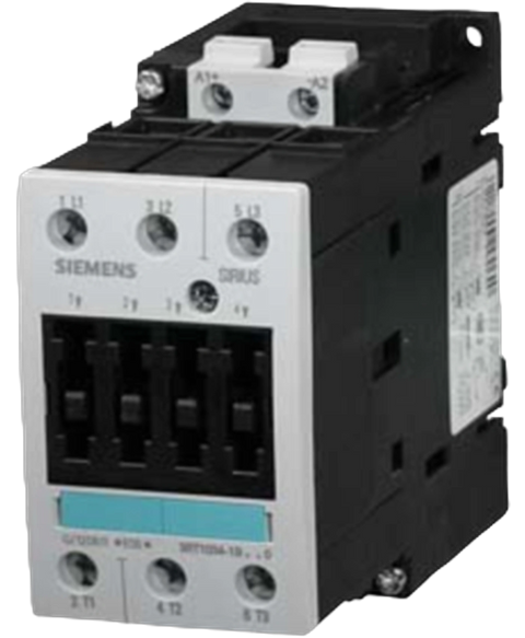 Siemens 3RT1035-1BB40