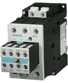 Siemens 3RT1035-1BB44