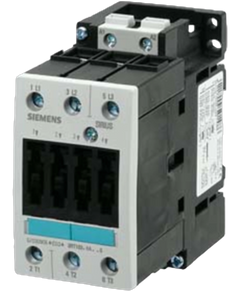 Siemens 3RT10361AP00