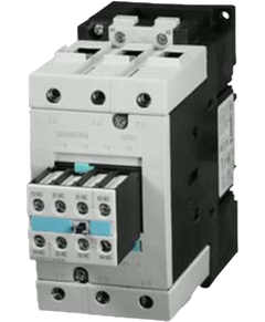 Siemens 3RT10441AL24