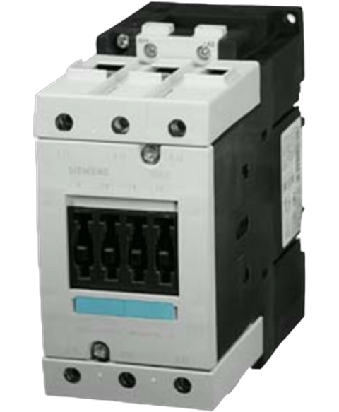 Siemens 3RT1045-1BB40