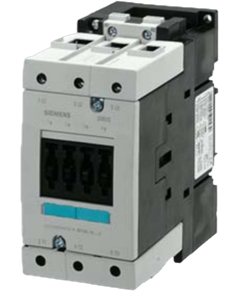 Siemens 3RT10451AG20